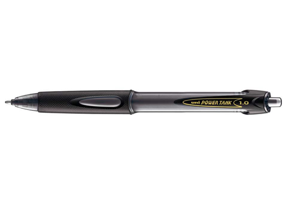 uni Power Tank SN-220
