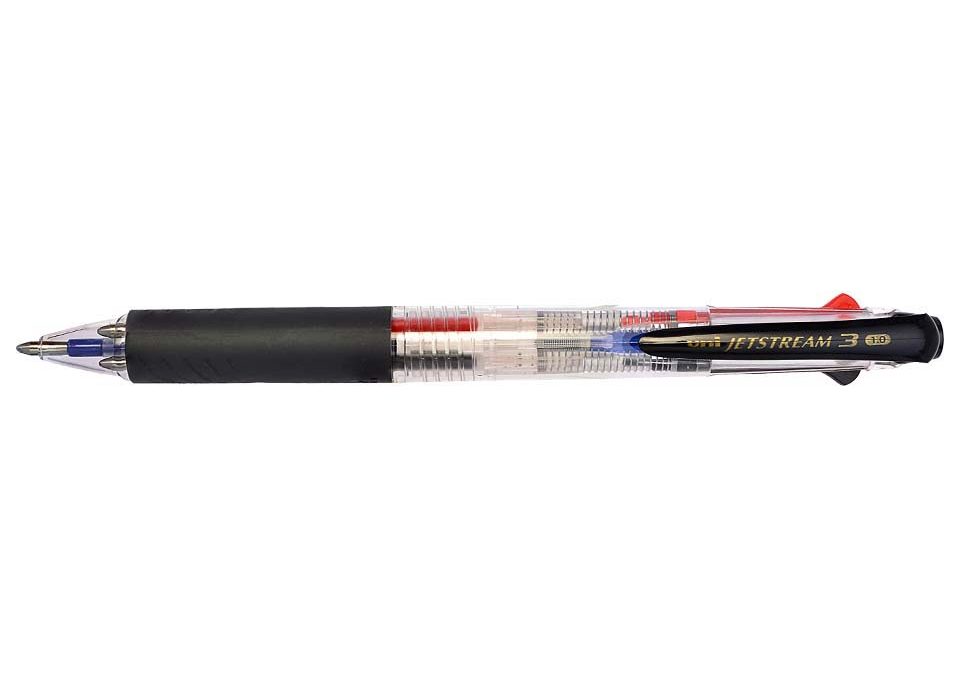 uni Jetstream RT SXE3-400