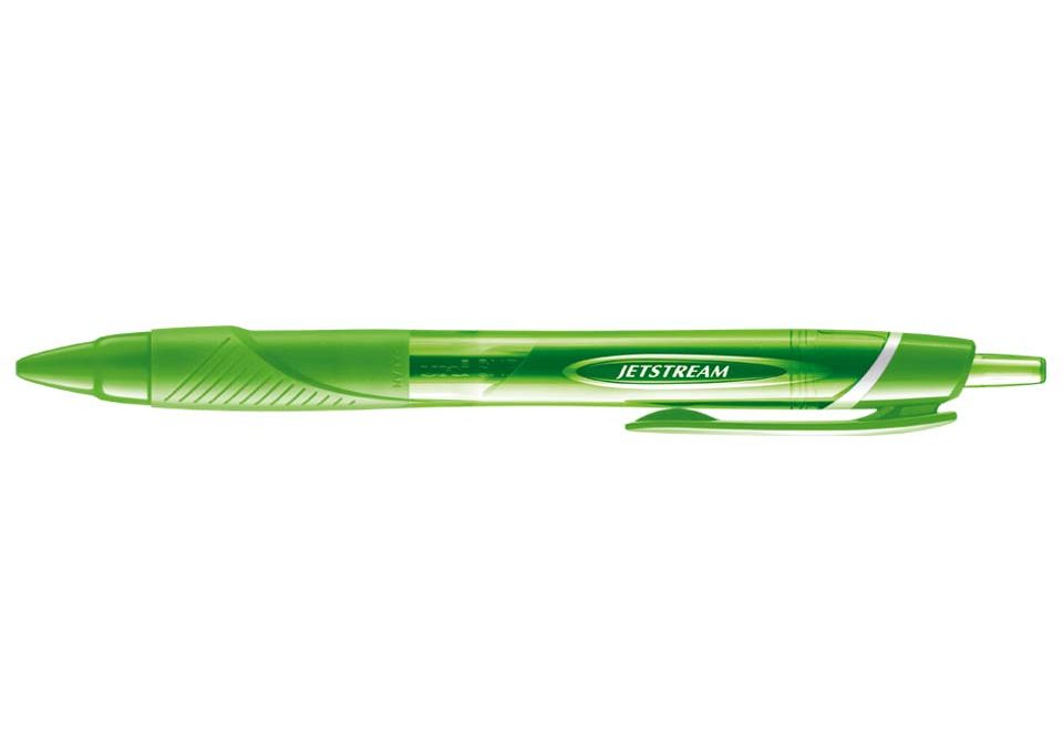 uni Jetstream Sport Colours SXN-150