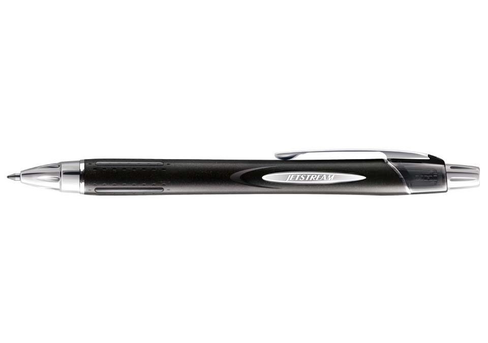 uni Jetstream RT SXN-210