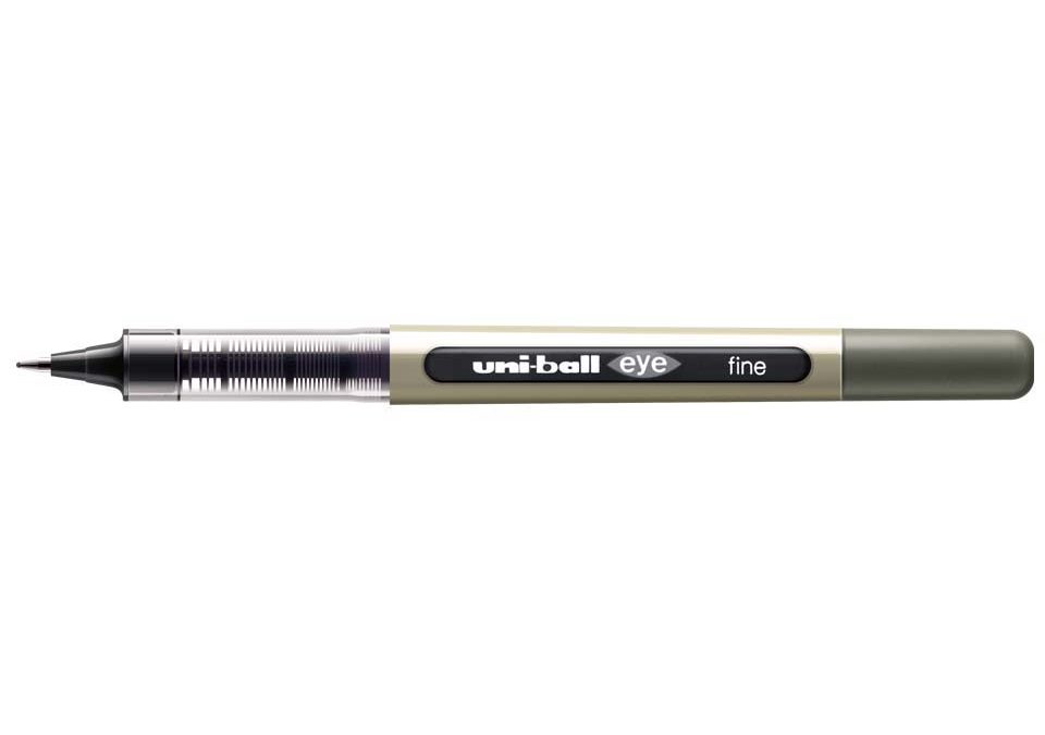 uni-ball Eye UB-157