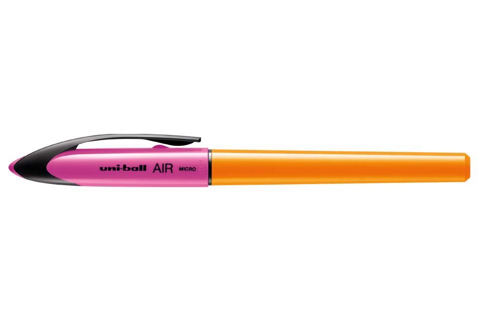 uni-ball Air Micro Coloured UBA-188E