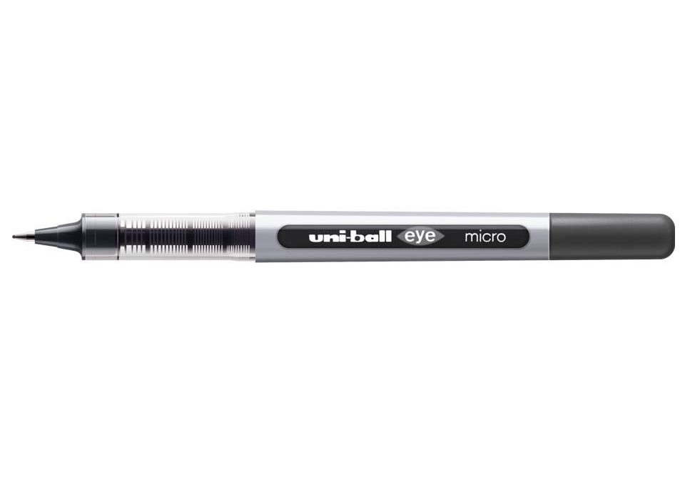 uni-ball Eye Micro UB-150