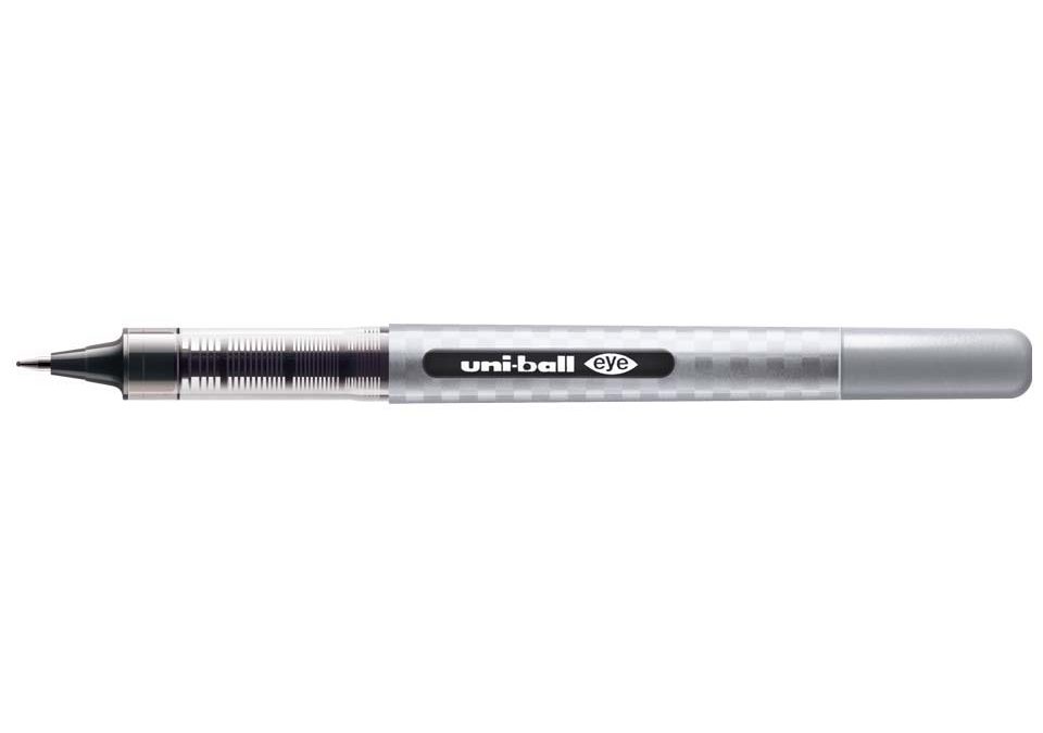 uni-ball Eye Designer UB-157D