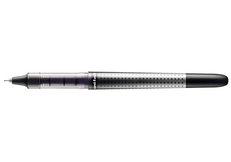 uni-ball Eye Needle UB-185S