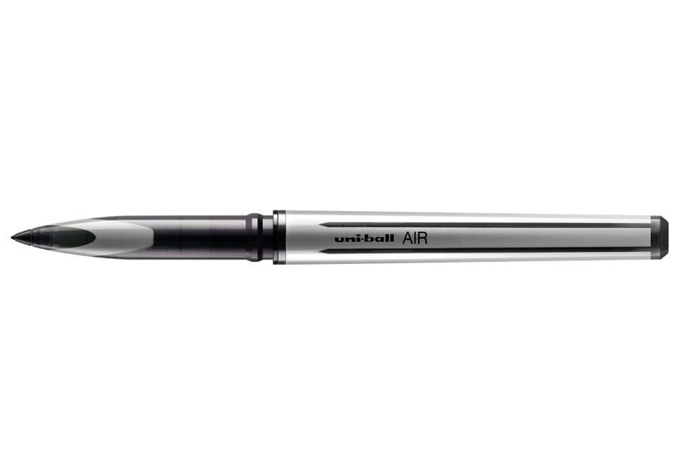 uni-ball Air Medium UBA-188-L