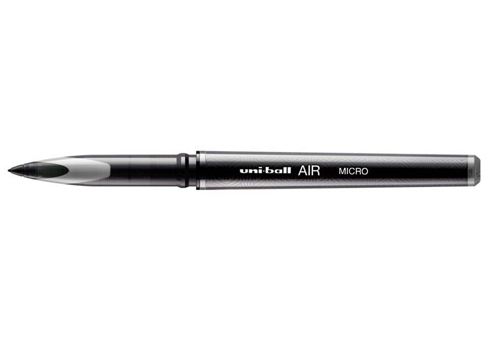 uni-ball Air Micro UBA-188M