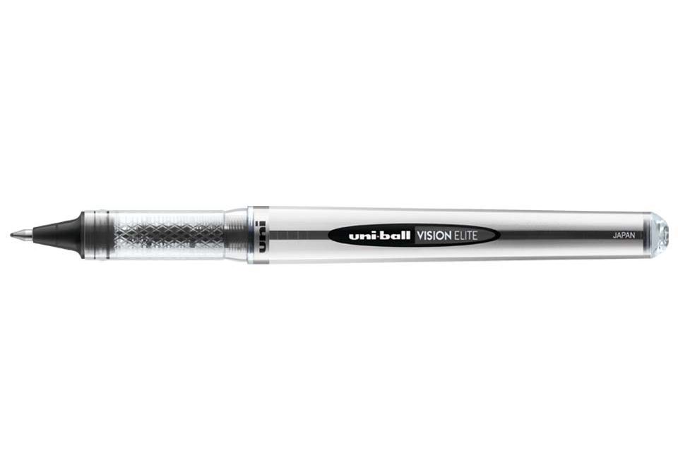 uni-ball Vision Elite UB-200