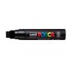 PC-17K_Black