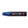 PC-17K_Blue