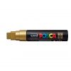 PC-17K_Gold