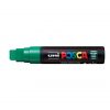 PC-17K_Green