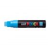 PC-17K_Light_Blue