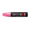 PC-17K_Pink
