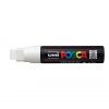PC-17K_White