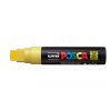 PC-17K_Yellow