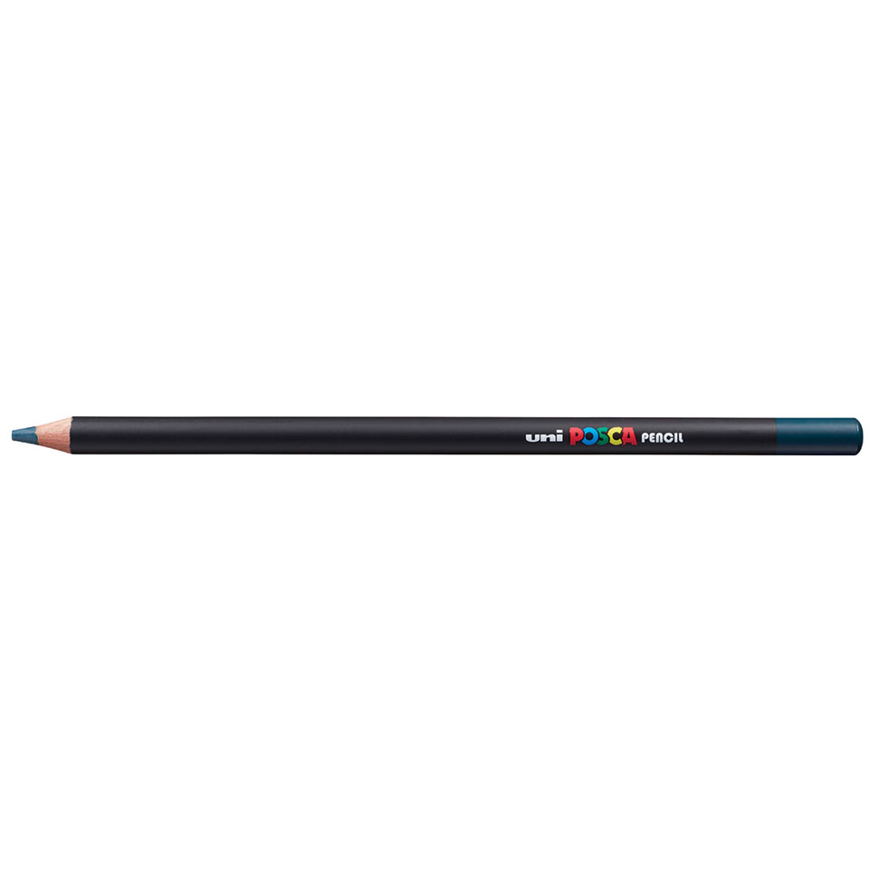 uni POSCA Pencils KPE-200 - uni-ball