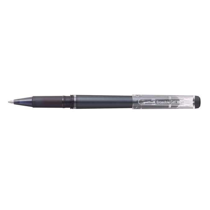 Erasable Gel UF-222-07
