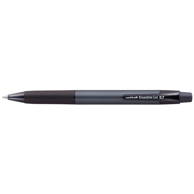 Erasable Gel URN-181-07
