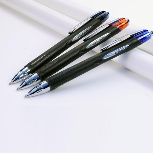 ideal uni-ball pen to suit you